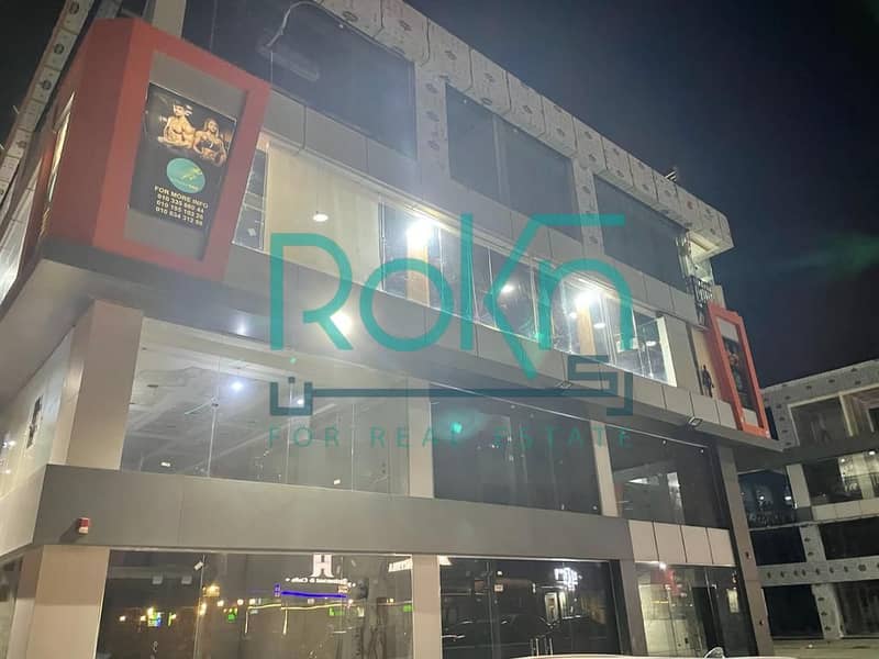 9 WhatsApp Image 2026-01-18 at 6.34. 26 PM (1). jpeg