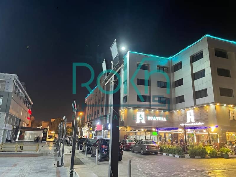 10 WhatsApp Image 2026-01-18 at 6.34. 26 PM. jpeg