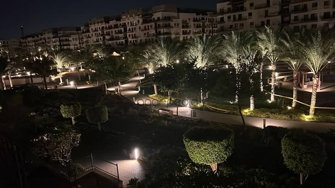 2 WhatsApp Image 2026-01-18 at 1.01. 00 PM (1). jpeg