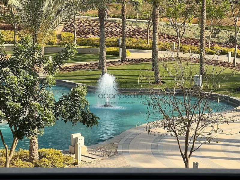 4 WhatsApp Image 2026-01-18 at 1.01. 00 PM. jpeg