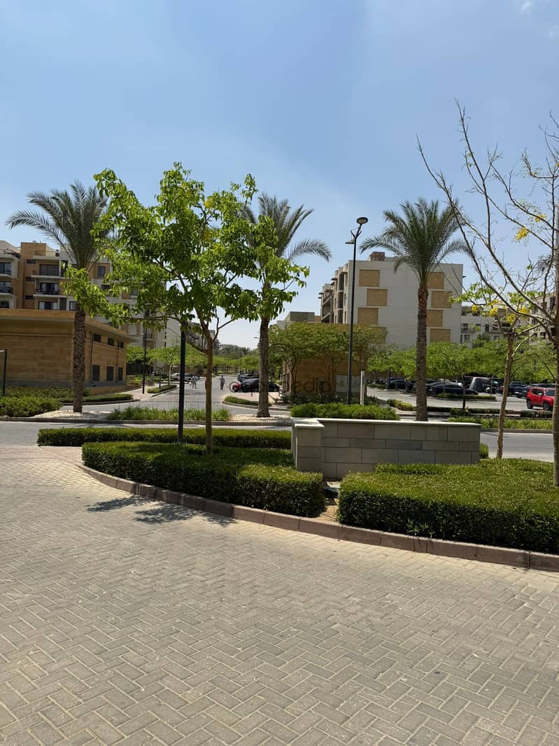 6 WhatsApp Image 2026-01-18 at 1.01. 01 PM (2). jpeg