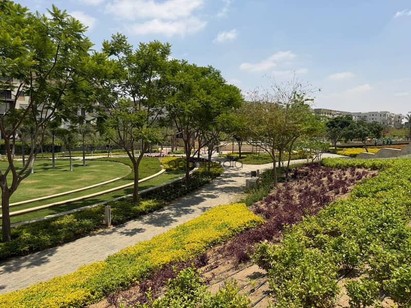 7 WhatsApp Image 2026-01-18 at 1.01. 01 PM. jpeg