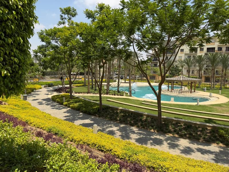 8 WhatsApp Image 2026-01-18 at 1.01. 02 PM (2). jpeg