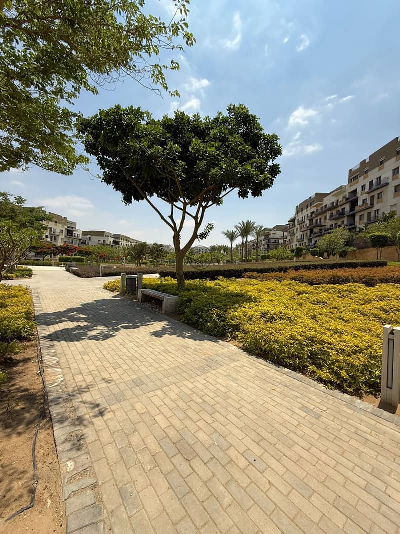 9 WhatsApp Image 2026-01-18 at 1.01. 02 PM (3). jpeg