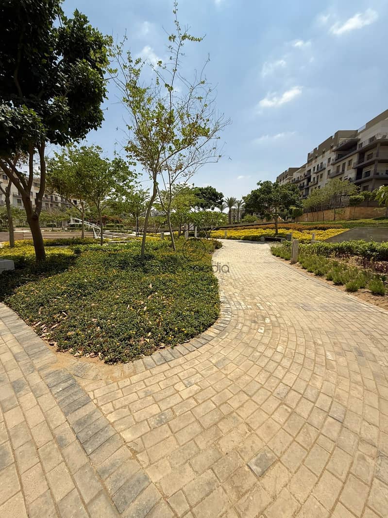 10 WhatsApp Image 2026-01-18 at 1.01. 02 PM. jpeg