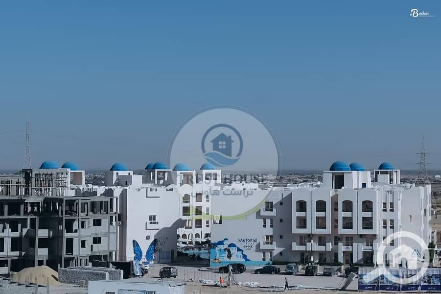 2 WhatsApp Image 2026-01-02 at 22.20. 14 (2). jpeg