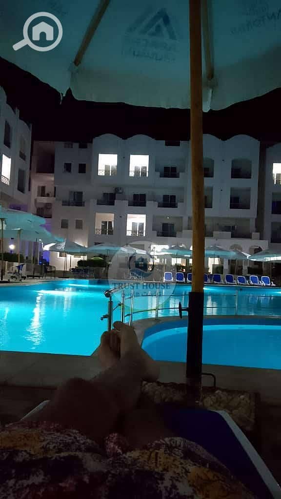 4 WhatsApp Image 2026-01-02 at 22.20. 14 (6). jpeg