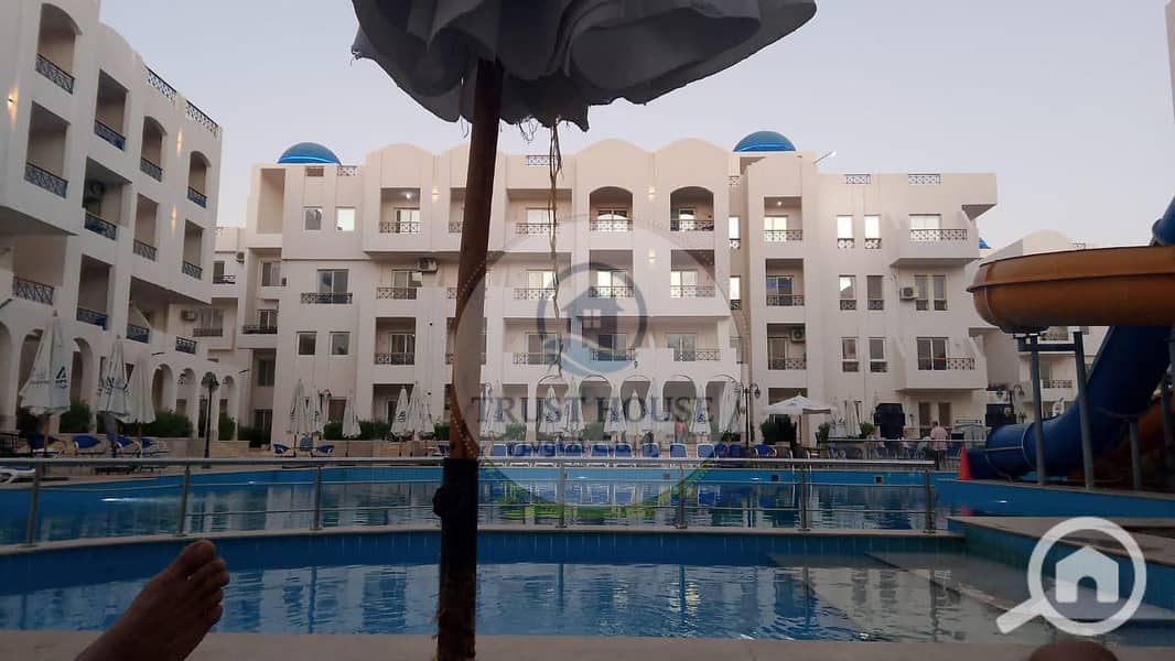 5 WhatsApp Image 2026-01-02 at 22.20. 14 (7). jpeg