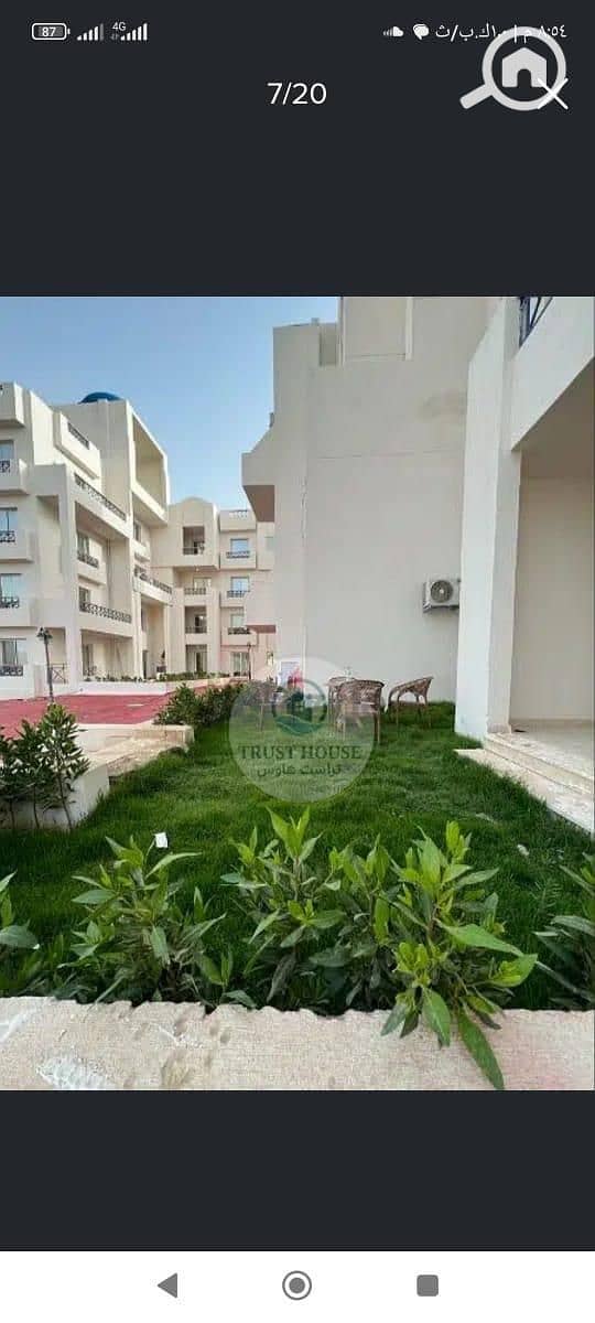 6 WhatsApp Image 2026-01-02 at 22.20. 14 (8). jpeg