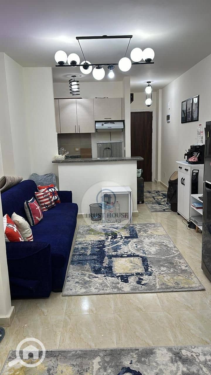 7 WhatsApp Image 2026-01-02 at 22.20. 14 (9). jpeg