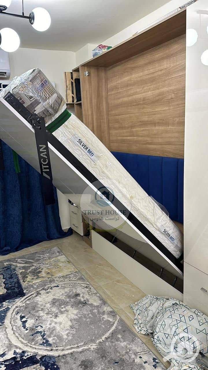 8 WhatsApp Image 2026-01-02 at 22.20. 14 (10). jpeg