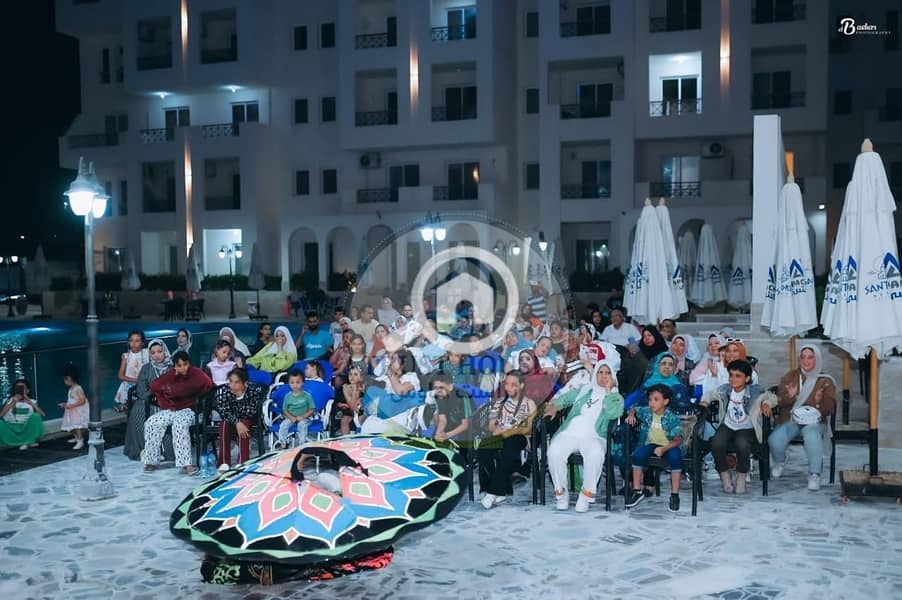 9 WhatsApp Image 2026-01-02 at 22.20. 14. jpeg