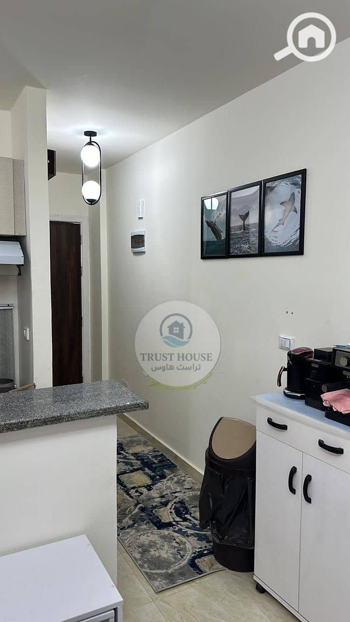 10 WhatsApp Image 2026-01-02 at 22.20. 15. jpeg