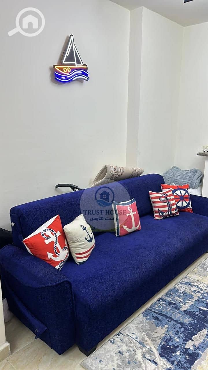 11 WhatsApp Image 2026-01-02 at 22.20. 17 (2). jpeg