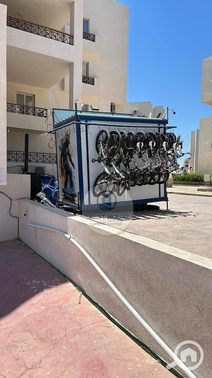 13 WhatsApp Image 2026-01-02 at 22.20. 17. jpeg