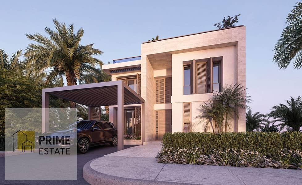 10 IMG-20250630-WA0192. jpg