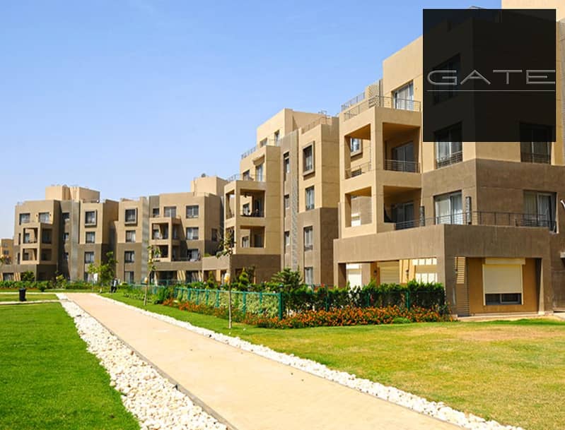 10 Palm-Parks-master-plan. png