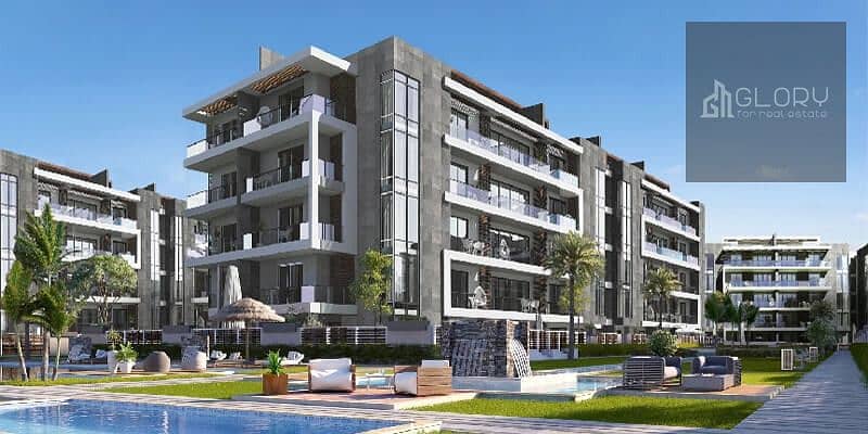 2 WhatsApp Image 2026-01-19 at 12.39. 05 PM. jpeg