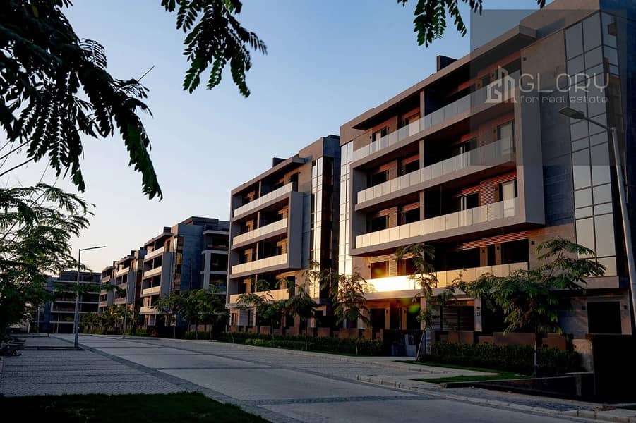 3 WhatsApp Image 2026-01-19 at 12.39. 27 PM. jpeg