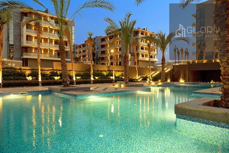 6 WhatsApp Image 2026-01-19 at 12.43. 27 PM. jpeg