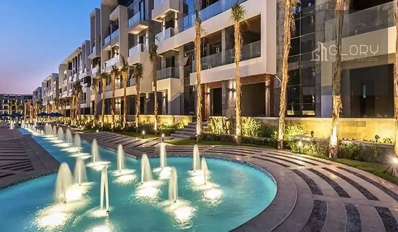 7 WhatsApp Image 2026-01-19 at 12.44. 54 PM. jpeg