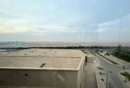 مکتب  للبيع في الشيخ زايد، الجيزة - f58eca9a-9d4a-43b6-b1e3-a03fbf9c2044_original. jpg