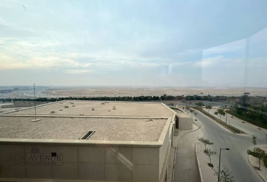 f58eca9a-9d4a-43b6-b1e3-a03fbf9c2044_original. jpg f58eca9a-9d4a-43b6-b1e3-a03fbf9c2044_original. jpg