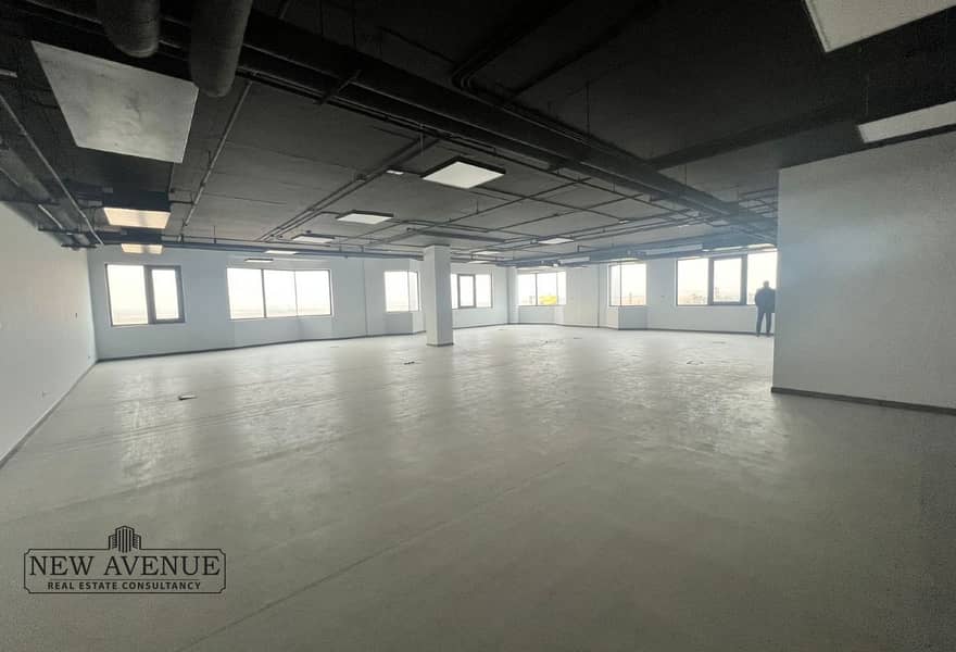 4 f58eca9a-9d4a-43b6-b1e3-a03fbf9c2044_original (3). jpg