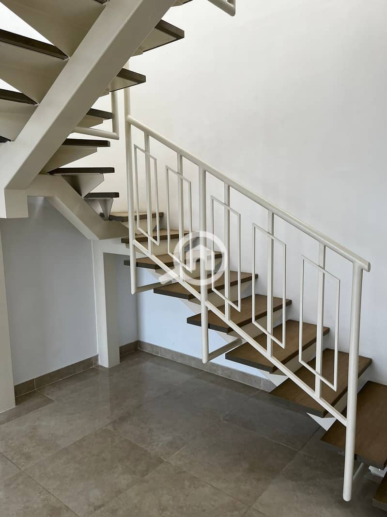 2 WhatsApp Image 2026-01-19 at 12.41. 55. jpeg