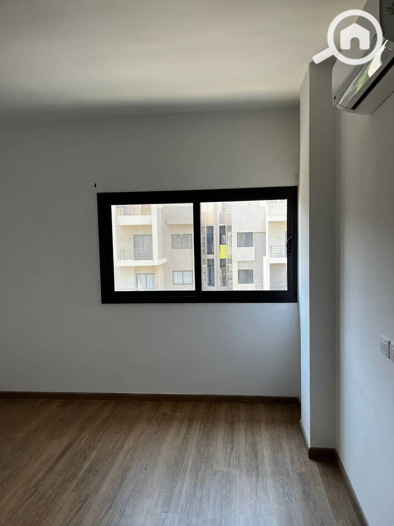 3 WhatsApp Image 2026-01-19 at 12.41. 52 (1). jpeg