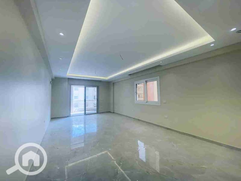 1000231053. jpg 1000231053. jpg