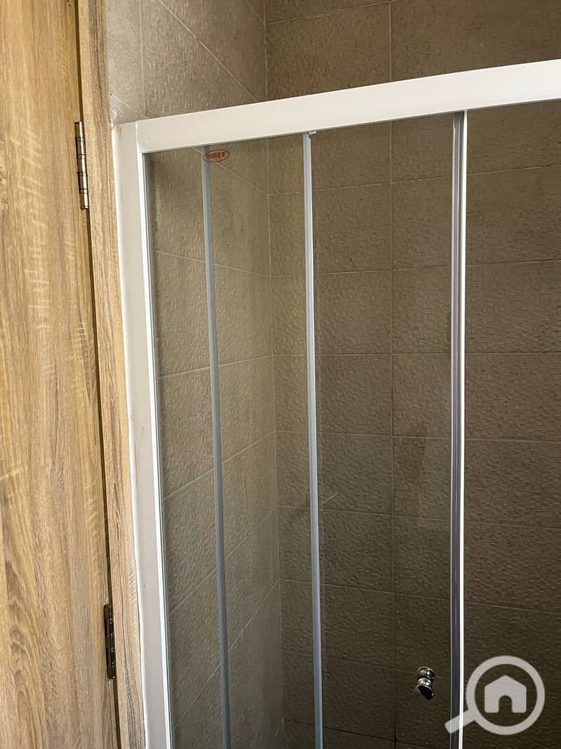 10 WhatsApp Image 2026-01-19 at 12.41. 54 (1). jpeg