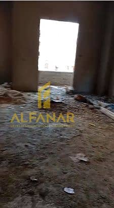 3 Screenshot_2 (20). png