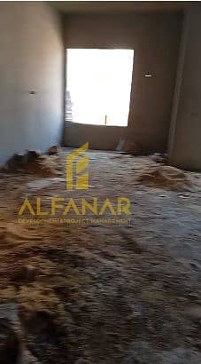 4 Screenshot_3 (18). png