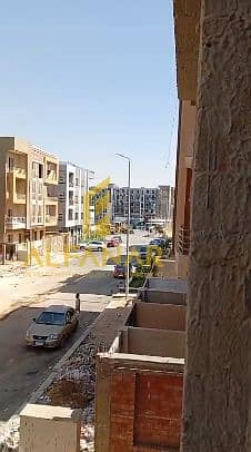 5 Screenshot_4 (15). png