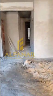 7 Screenshot_6 (15). png