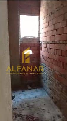 8 Screenshot_7 (14). png