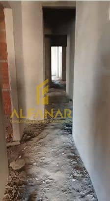 10 Screenshot_9 (13). png