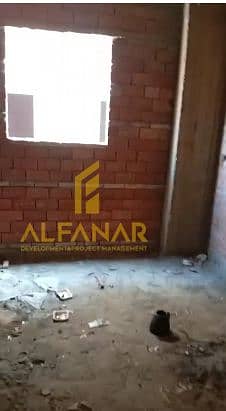 11 Screenshot_10 (17). png