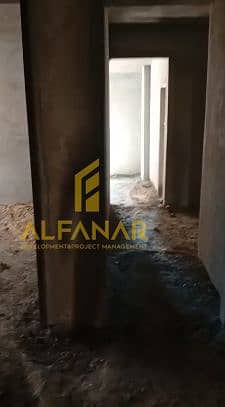 12 Screenshot_11 (13). png