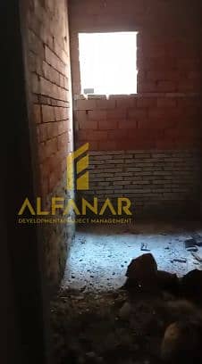 13 Screenshot_12 (14). png