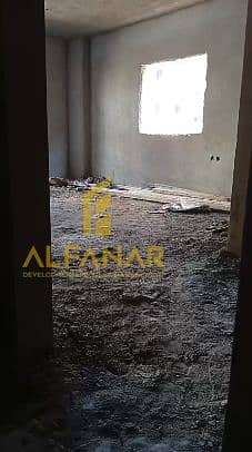 14 Screenshot_13 (13). png