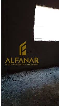 15 Screenshot_14 (13). png