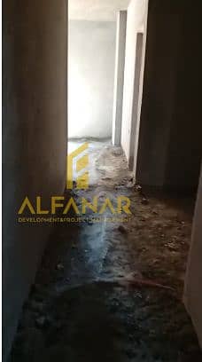 16 Screenshot_15 (11). png