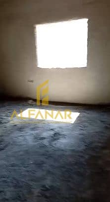 17 Screenshot_16 (9). png