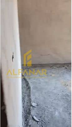 18 Screenshot_17 (7). png