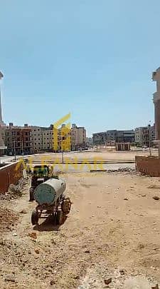 20 Screenshot_19 (4). png