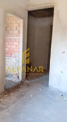 21 Screenshot_20 (3). png