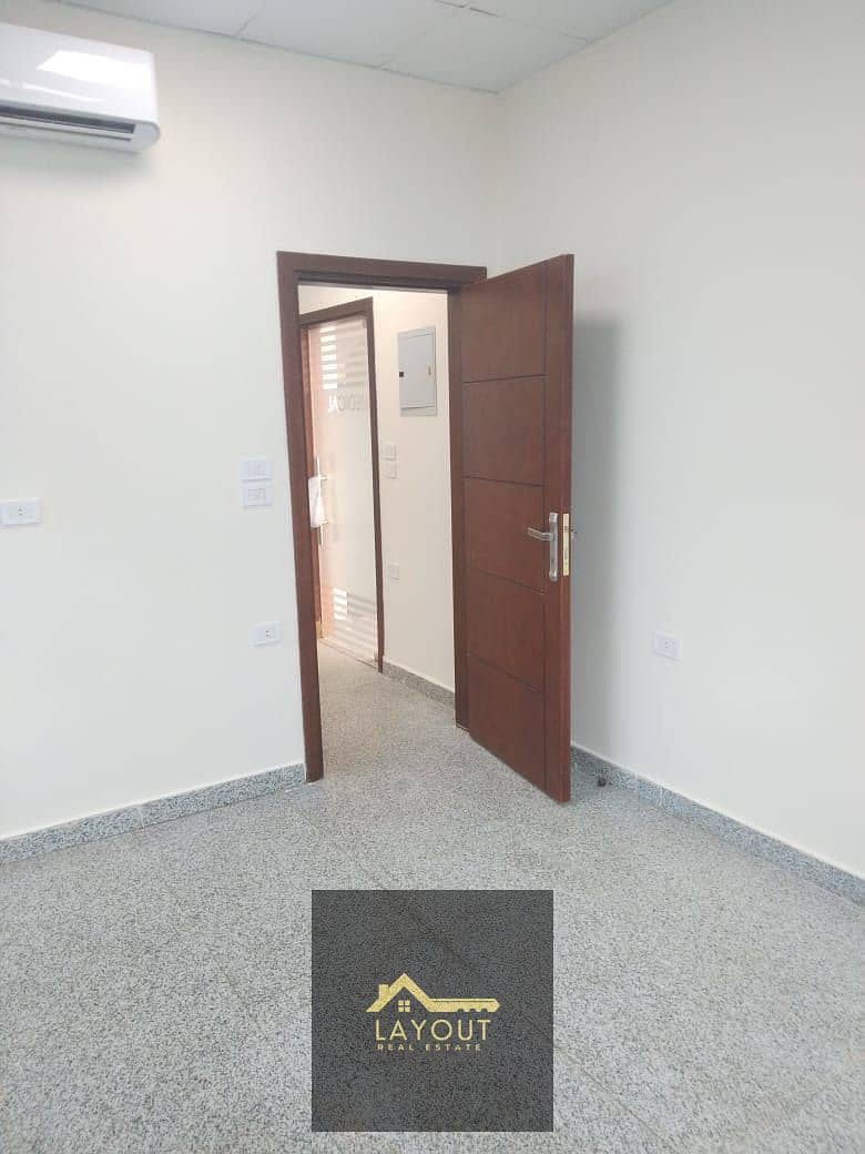 2 Untitledبلابلا. jpg