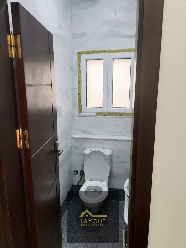 3 Untitledبلابل. jpg